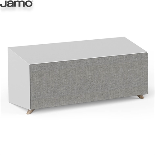 JAMO S 809 HCS 15